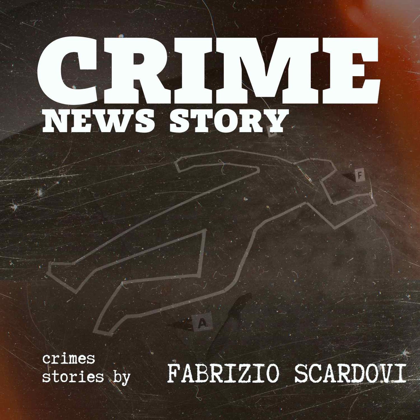 Homicides, Robberies, Crimes, Arrests: Responsible Reporting for Community Safety & Justice